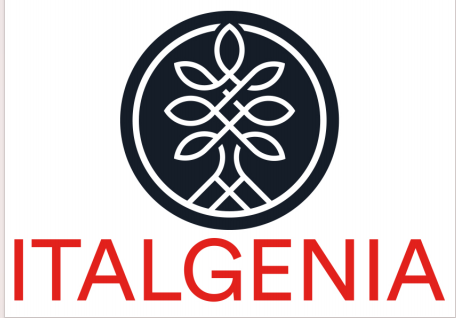 ITALGENIA 
